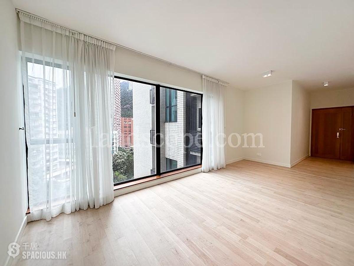 Stubbs Road - 150, Kennedy Road 01
