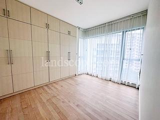 Stubbs Road - 150, Kennedy Road 02