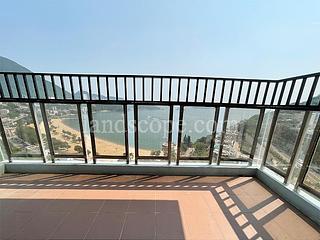 Repulse Bay - Repulse Bay Apartments 02