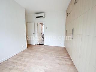 Stubbs Road - 150, Kennedy Road 03