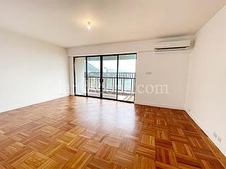 Repulse Bay - Repulse Bay Apartments 03