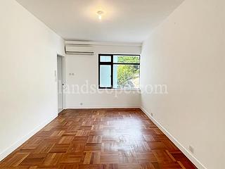 Repulse Bay - Repulse Bay Apartments 04