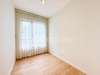 Stubbs Road - 150, Kennedy Road 05