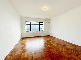 Repulse Bay - Repulse Bay Apartments 05