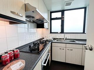 Stubbs Road - 150, Kennedy Road 06