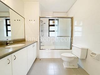 Repulse Bay - Repulse Bay Apartments 06
