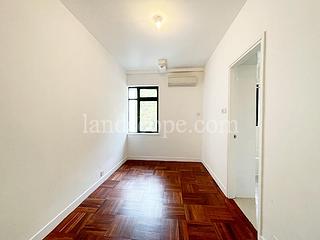 Repulse Bay - Repulse Bay Apartments 07