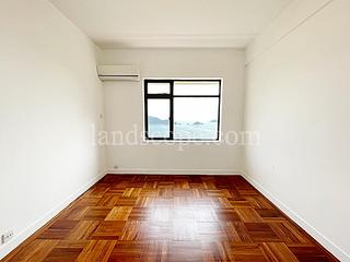 Repulse Bay - Repulse Bay Apartments 09