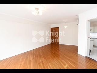 Mid Levels Central - Robinson Place 04
