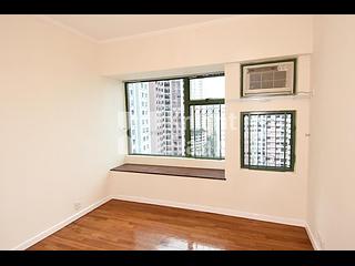 Mid Levels Central - Robinson Place 06