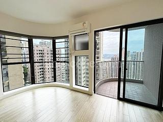 Mid Levels West - Dragonview Court 02