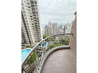 Mid Levels West - Dragonview Court 03