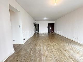 Mid Levels West - Dragonview Court 04