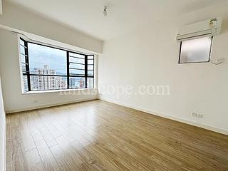 Mid Levels West - Dragonview Court 05