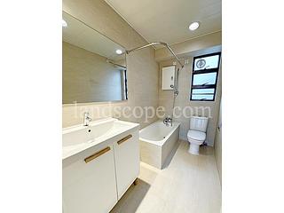 Mid Levels West - Dragonview Court 06
