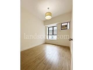 Mid Levels West - Dragonview Court 07