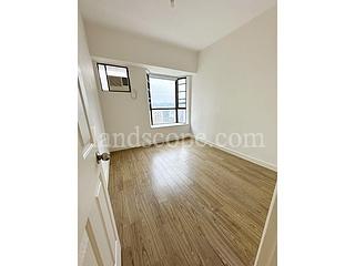 Mid Levels West - Dragonview Court 08
