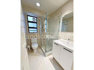 Mid Levels West - Dragonview Court 09
