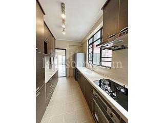 Mid Levels West - Dragonview Court 11