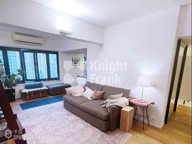 North Point - Kent Mansion 01