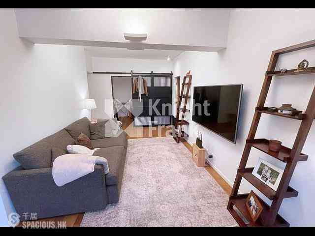 North Point - Kent Mansion 07