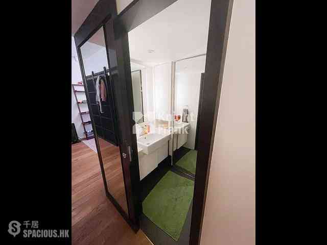 North Point - Kent Mansion 10