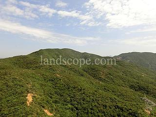 Tai Tam - Hong Kong Parkview 02