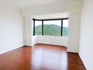 Tai Tam - Hong Kong Parkview 03