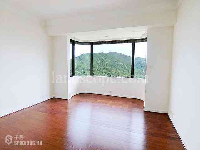 Tai Tam - Hong Kong Parkview 03