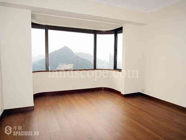 Tai Tam - Hong Kong Parkview 04