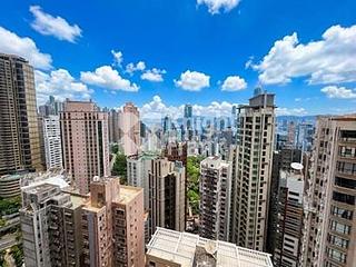 中半山 - 爱都大厦 18