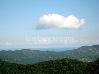 Tai Tam - Hong Kong Parkview 02