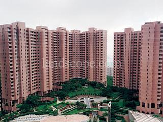 Tai Tam - Hong Kong Parkview 11