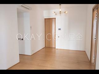 西半山 - 殷然 02