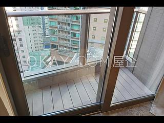 西半山 - 殷然 03
