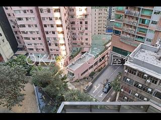 西半山 - 殷然 04