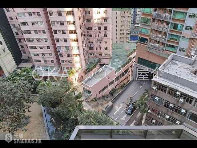 西半山 - 殷然 04