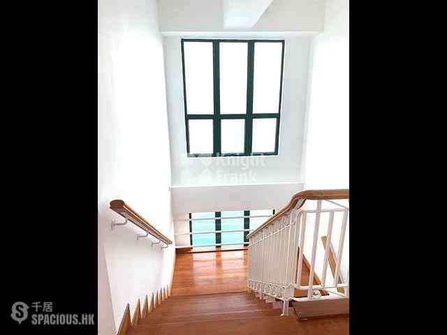 Stanley - Stanley Beach Villa 04