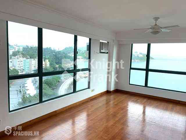 Stanley - Stanley Beach Villa 05