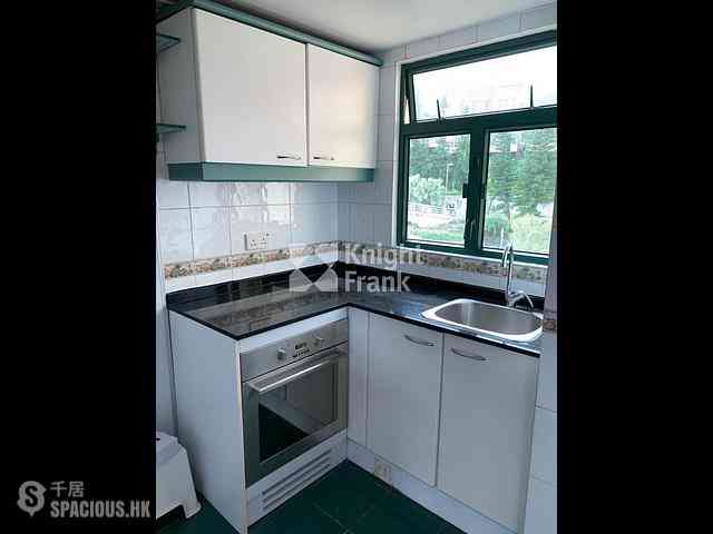 Stanley - Stanley Beach Villa 06