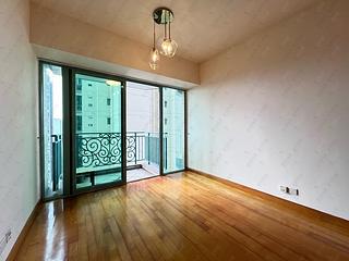 Sai Ying Pun - Bon-Point 02
