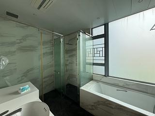 数码港 - 贝沙湾2期 南岸1座 04