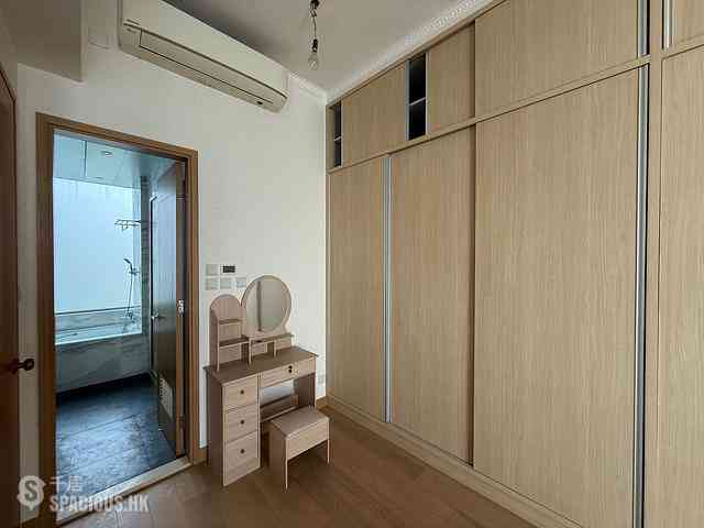 Cyberport - Residence Bel-Air Phase 2 South Tower Tower 1 05