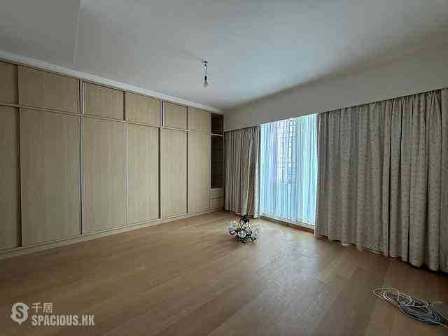 Cyberport - Residence Bel-Air Phase 2 South Tower Tower 1 06