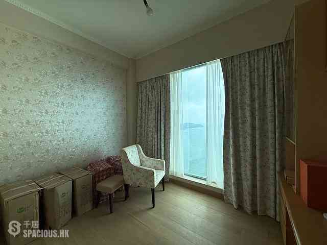 Cyberport - Residence Bel-Air Phase 2 South Tower Tower 1 07