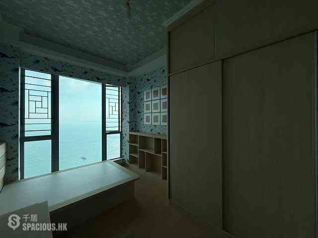 Cyberport - Residence Bel-Air Phase 2 South Tower Tower 1 09