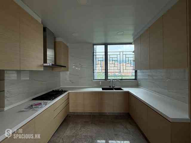 Cyberport - Residence Bel-Air Phase 2 South Tower Tower 1 11