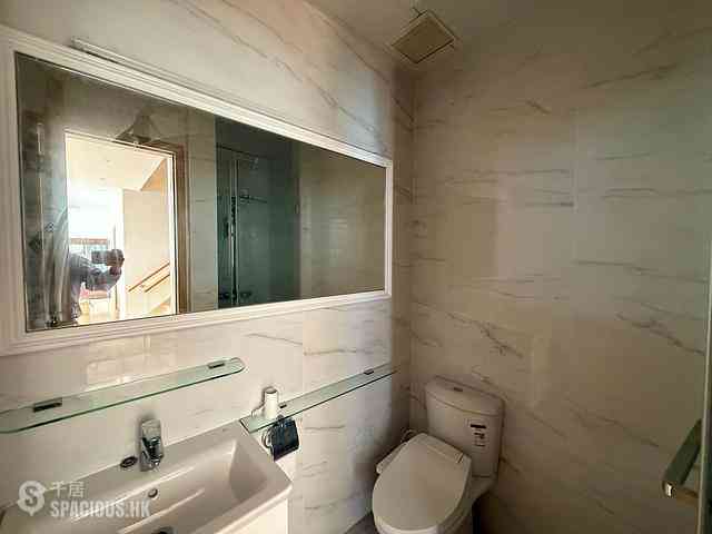 Cyberport - Residence Bel-Air Phase 2 South Tower Tower 1 14