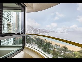 Repulse Bay - The Repulse Bay 03
