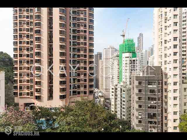 Happy Valley - 35-41 Village Terrace 05
